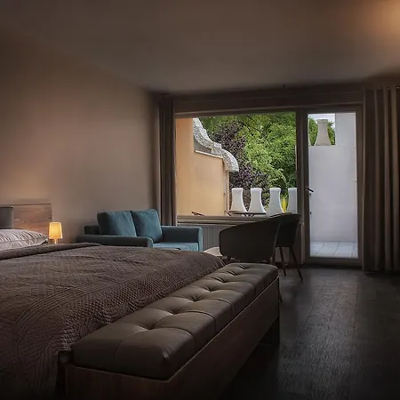 Plaza House Holiday home